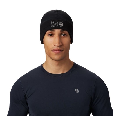 Mountain Hardwear - Dome Perignon Pro - Beanie