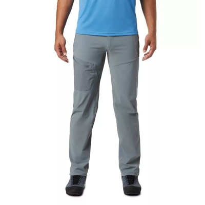 Mountain Hardwear - Chockstone/2 Pant - Pantalon randonnée homme