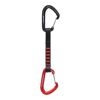 Hotwire Quickdraw 16 cm - Quickdraws