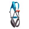 Momentum Harness Kids Full Body - Arnês de escalada criança
