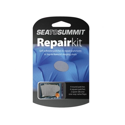 Sea To Summit - Mat Repair Kit