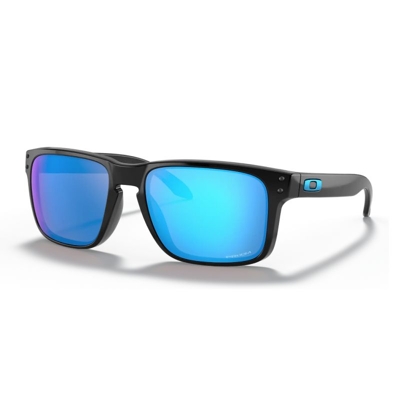 Oakley - Holbrook - Okulary przeciwsłoneczne