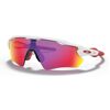 Radar EV Path - Lunettes de soleil