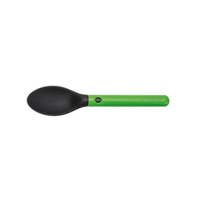 Optimus - Cuillère à long manche retractable - Besteck