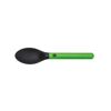 Cuillère à long manche retractable - Cutlery