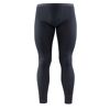 Breeze Long Johns - Leggings - Men's