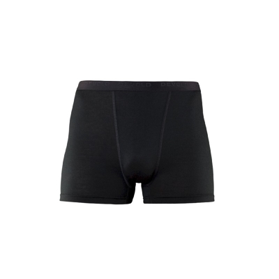 Devold - Breeze - Underwear - Men's