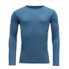 Breeze - Base layer - Men's