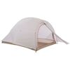 Fly Creek HV UL2 Solution - Tenda da campeggio