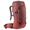 Futura Air Trek 45 + 10 SL - Hiking backpack - Women's