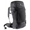 Futura Air Trek 60 + 10 - Sac à dos trekking homme