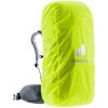 Raincover III - Funda impermeable