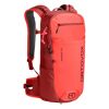 Traverse 18 S - Walking backpack
