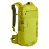 Traverse 18 S - Walking backpack