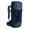 Traverse 28 S Dry - Mochila de senderismo