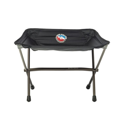 Big Agnes - Skyline UL Stool - Krzesło kempingowe