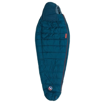 Big Agnes - Sidewinder SL 35 - Sleeping bag