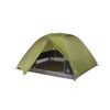 Blacktail 4 Green - Tente