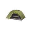 Blacktail 3 Green - Tenda da campeggio
