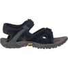 Kahuna 4 Strap - Walking sandals - Men's