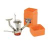 Furno Stove With Igniter - Fornello a gas