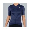 Flare Jersey - Maillot ciclismo - Mujer