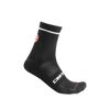 Entrata 13 Sock - Calze ciclismo