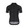 Mille GT Summer SS Jersey C2 - Maillot vélo homme