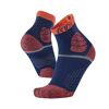 Trail Protect - Běžecké ponožky