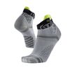 Run Feel - Running socks