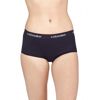 Sprite Hot Pants - Shorty femme