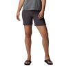 Peak to Point Short - Pantaloncini da trekking - Donna