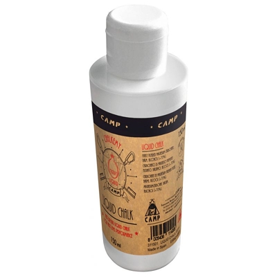 Camp - Liquid Chalk 150 mL - Chalk