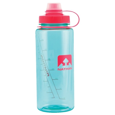 Nathan - LittleShot 750mL - Trinkflasche