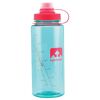 LittleShot 750mL - Water bottle