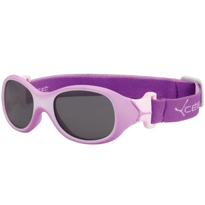 Cébé - Chouka - Lunettes de soleil enfant