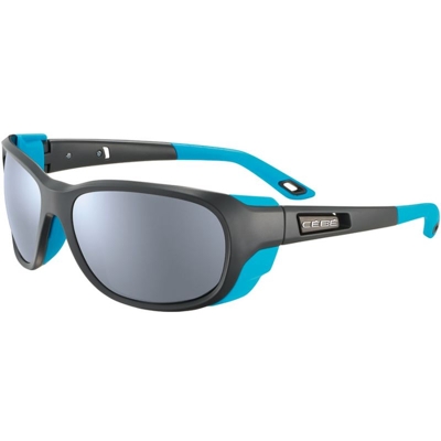 Cébé - Everest - Sunglasses