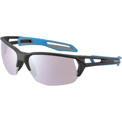 Cébé - S'Track M 2.0 - Sunglasses
