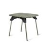 Moonlander Table - Kempingový stolek