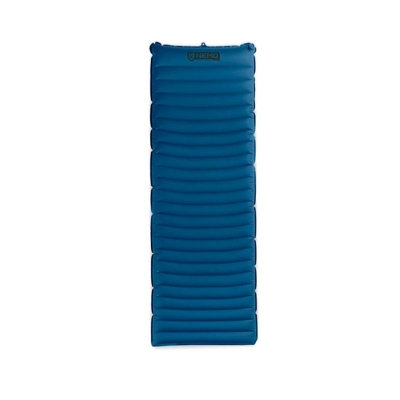 Nemo - Quasar 3D Insulated - Sleeping pad