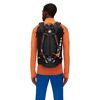 Trion Nordwand 28 - Mountaineering backpack
