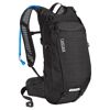 M.U.L.E. Pro 14 - Cycling backpack