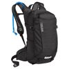 M.U.L.E. Pro 14 - Cycling backpack - Women's