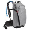 H.A.W.G. Pro 20 - Cycling backpack