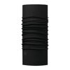 Original Ecostretch - Gola