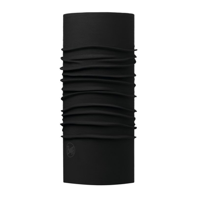 Buff - Original Ecostretch - Pañuelos