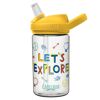 Eddy+ Kids 14oz - Bidon