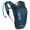 Hydrobak Light - Mochila de ciclismo