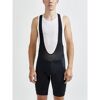 Core Endurance Bib Shorts - Cuissard vélo homme