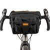 Bar Pack - Handlebar bag